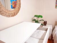 Şehrin Merkezinde Yaşamın Kalbinde - B&B Istanbul