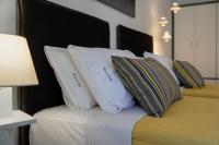 Nice n Cosy Apartment I - Bed and Breakfast Rodos