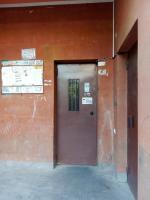 Avchieva's apartment on Shinararneri street - B&B Ereván