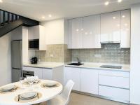 Casa Rural Reserva de las Nieves - B&B Tolox