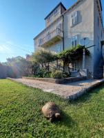 Dubrovnik Heritage Apartments - Ferienwohnung Dubrovnik