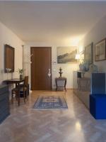 Attico96 Intero appartamento in centro storico - B&B Marostica