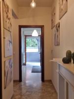 San Domenico Apartments 3 - Casa Vacanze al mare - Chambres d’hôtes Pietra Ligure