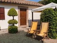 B&B Bolsena - Holiday Home Dolce Vita-2 by Interhome - Bed and Breakfast Bolsena