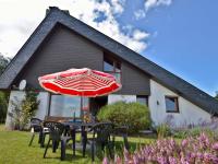 B&B Plestin-les-Grèves - Holiday Home Ker Norge - PNG111 by Interhome - Bed and Breakfast Plestin-les-Grèves