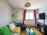 B&B Crozon - Apartment l'Atlantique by Interhome - Bed and Breakfast Crozon