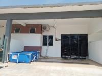 Homestay Bonda, Taman Mayung, Teluk Kemang - Private Children Pool - Malay Only - Chambres d'hôtes Kampung Teluk Kemang