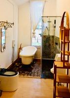 Home Tower tree เชียงใหม่ - B&B