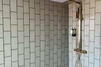 High Tide - B&B Redcar