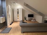 Wohlfühl Apartment - Ferienwohnung Wendelstein