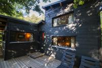 L'Abri des Rêves - B&B Aydat