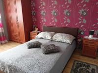 Wynajem Pokoi Jarosław - Ferienwohnung Władysławowo