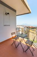 B&B Naples - Casa di Cami by Wonderful Italy - Bed and Breakfast Naples