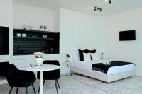 Condessa Home - Ferienwohnung Ponta Delgada