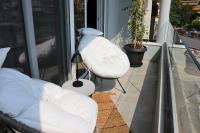 The Philosopher's House - B&B Atenas