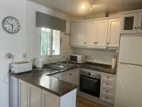 Villa Martin House with Private pool - Bed and Breakfast Villamartin