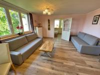 Apartament Bałtyk - Chambres d’hôtes