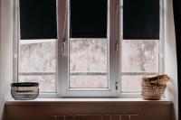 RÉPUBLIC’STUDIO AVEC PARKING ! - B&B Nantes