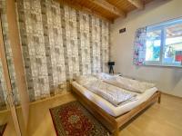 Cozy private rooms & apartments - B&B