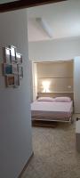 Senza Pensieri Mono - B&B