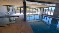 Ridge302 - B&B