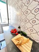 Sunny Home - B&B Palermo