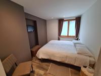 Casa con 2 Camere da Letto
