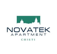 Novatek Apartment B&B - B&B Chieti