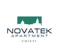 B&B Chieti - Novatek Apartment B&B - Bed and Breakfast Chieti