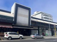 A Gem in the Heart of Sea Point - B&B Città del Capo