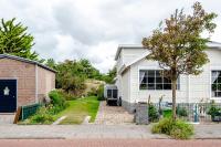 B&B Zandvoort - Duinzand - Bed and Breakfast Zandvoort