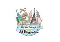 B&B Fondi - Bed&Breakfast del viaggiatore - Bed and Breakfast Fondi