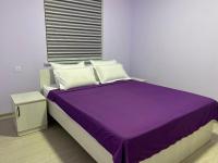 Apart House - Ferienwohnung Türkistan