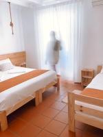 Quinta de São Pedro de Tomar - B&B