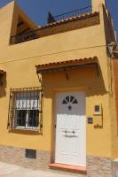 Mirada al Júcar - B&B La Recueja