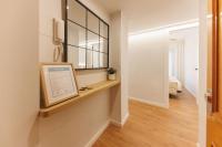 Appartamento con 3 Camere da Letto