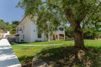 Case Vacanza Fracarluccio - Ferienwohnung Mattinata