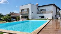 Casa Castelhano - Minho Braga - Bed and Breakfast