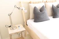 Beautiful apartment in Canet Playa by Hometels - B&B Canet d'En Berenguer