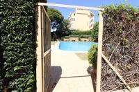 Seaview with private garden 5 minutes walk to the beach and amenities - B&B Sitio de Calahonda