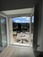 Le Nice Valmontais - draps et serviettes sur demande - Ferienwohnung
