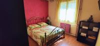 Spacieux T2 Coeur de Gap - B&B