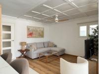 Alma Loft - B&B La Herradura