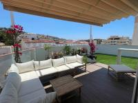 Alma Loft - B&B La Herradura