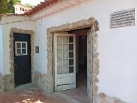 Casa de 2 dormitorios