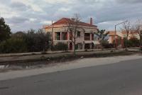Villa Sofia - Ferienwohnung Acharavi