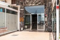 Sur Suites Principe - Ferienwohnung Fuengirola