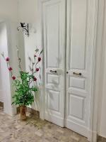 Global center Catania - B&B