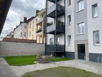 Ferienwohnung Kolow GbR - B&B