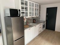 Mega widok 2 - B&B
